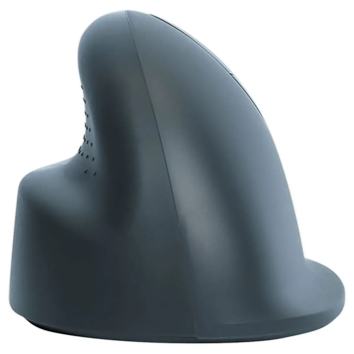 Souris ergo HE basic sans fil photo du produit