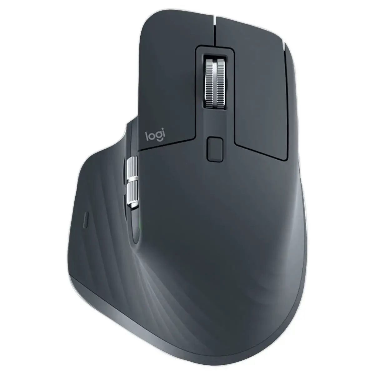 Souris ergo MX Master 3S photo du produit