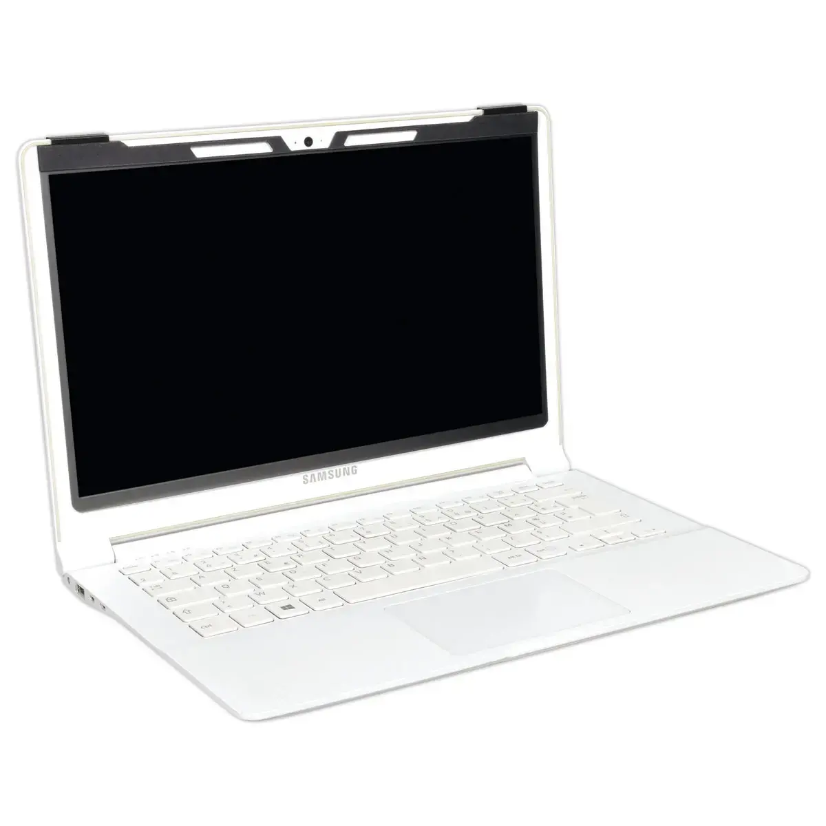 Filtre de confidentialité clip on 12.5" photo du produit