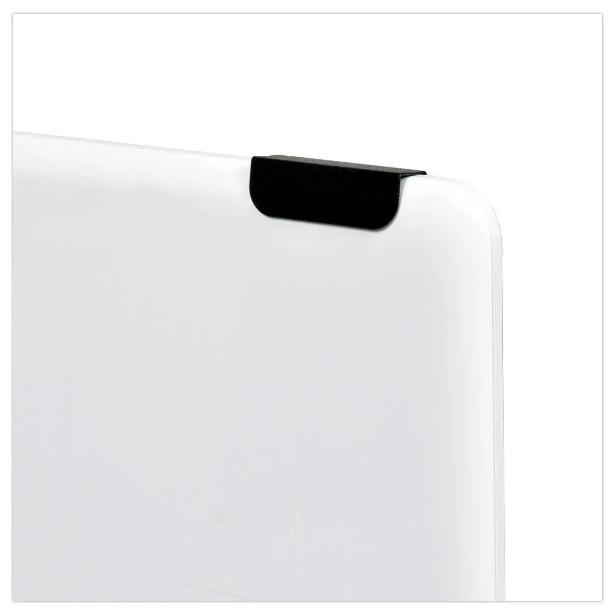 Filtre de confidentialité clip on 12.5" photo du produit