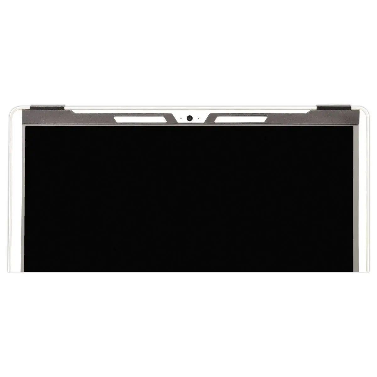 Filtre de confidentialit&eacute; clip on 13.3" photo du produit