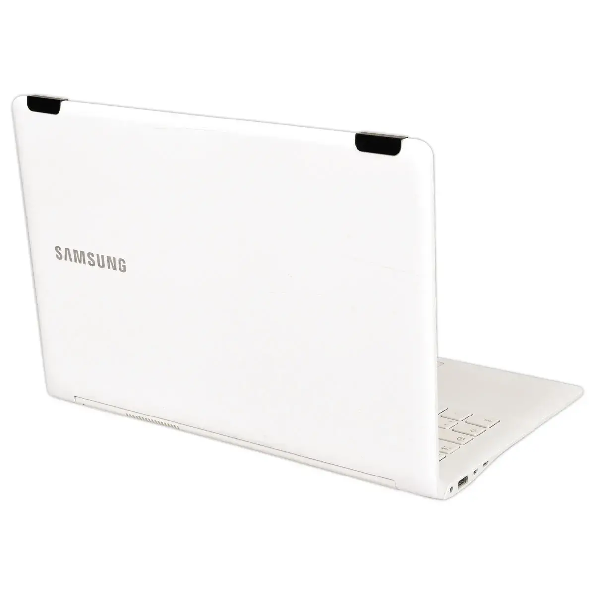 Filtre de confidentialit&eacute; clip on 13.3" photo du produit