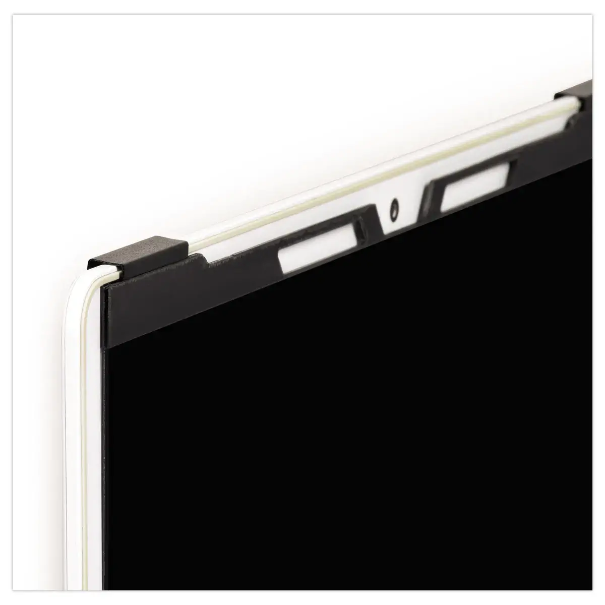 Filtre de confidentialité clip on 14" photo du produit