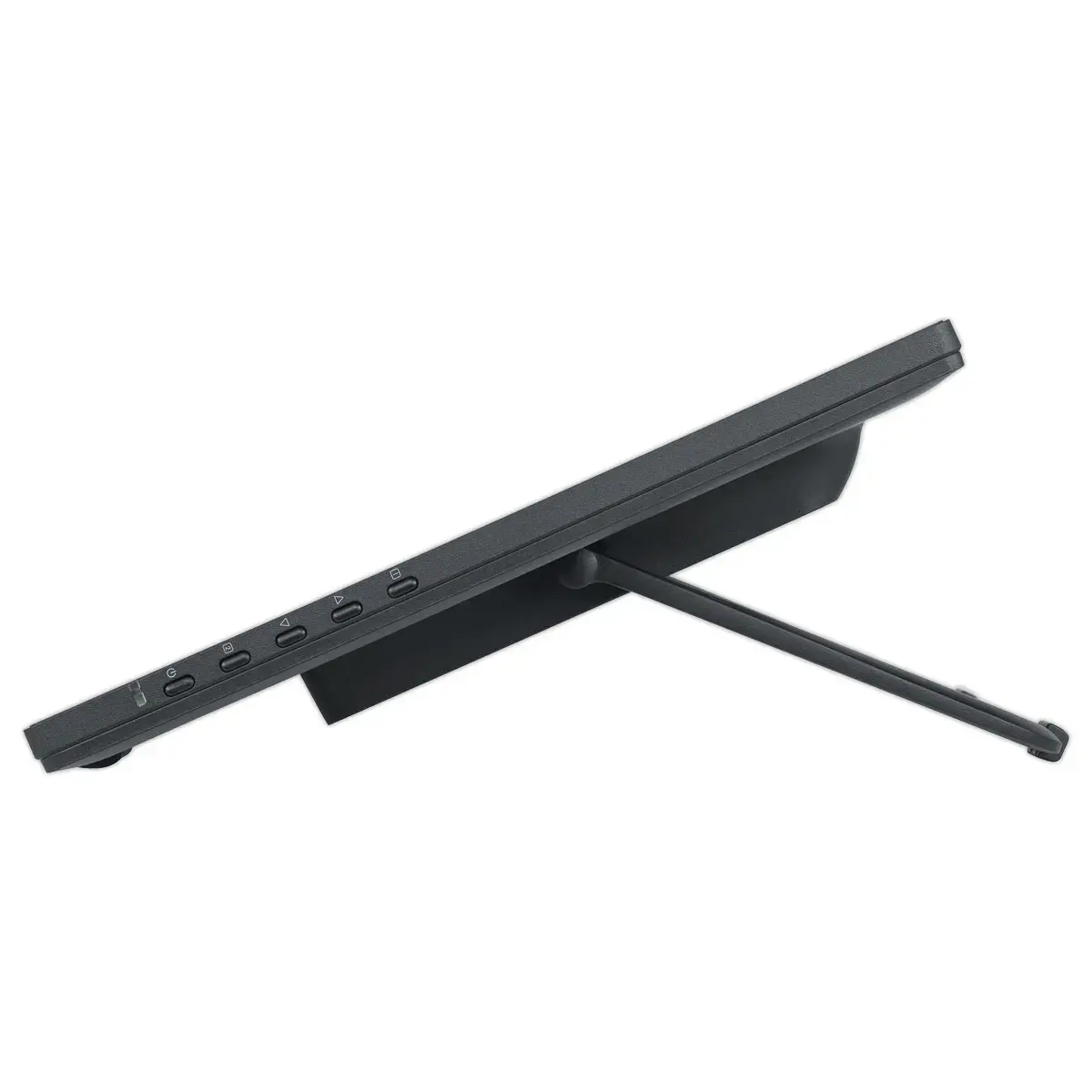 Ecran tactile Prolite T2455MSC-B1 photo du produit