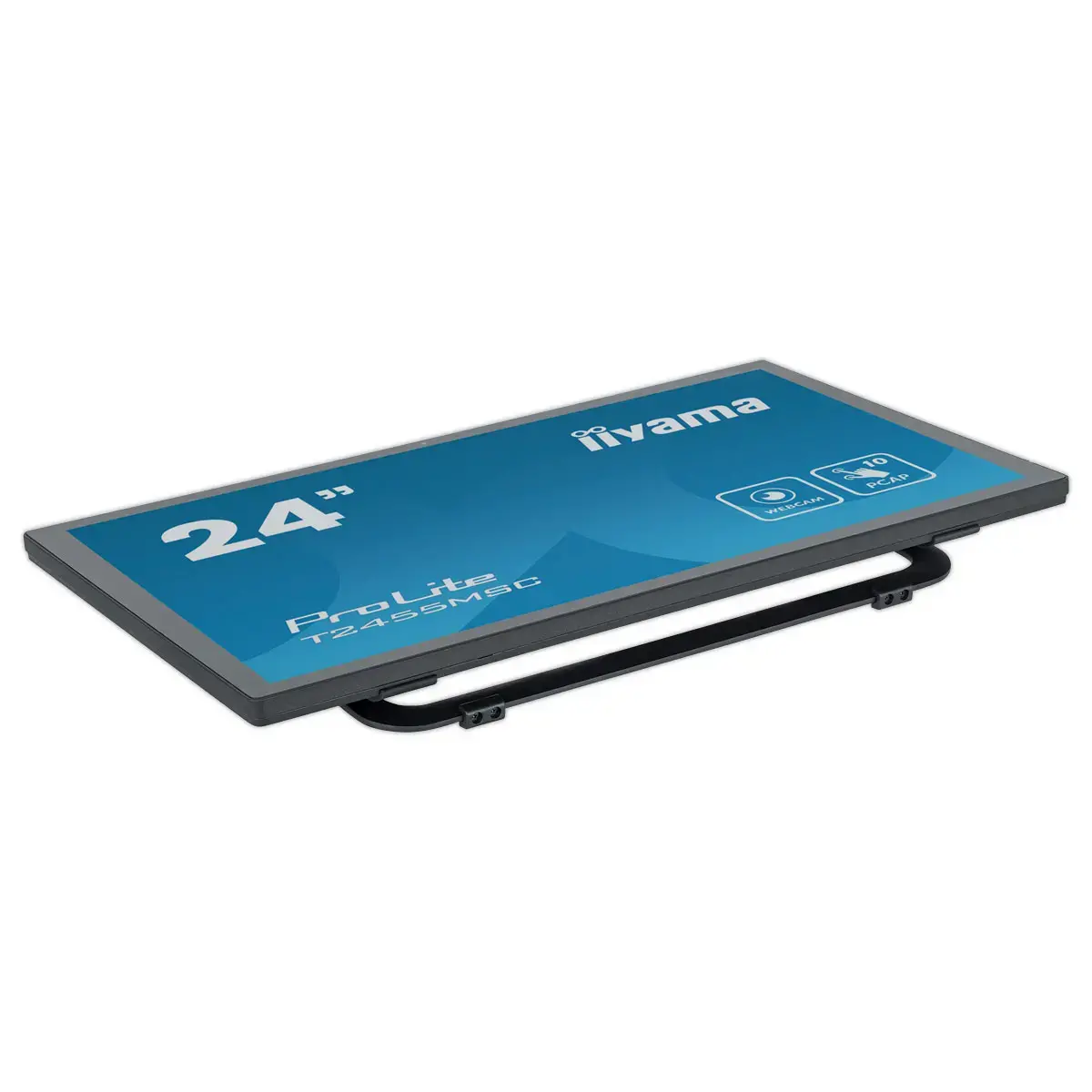 Ecran tactile Prolite T2455MSC-B1 photo du produit