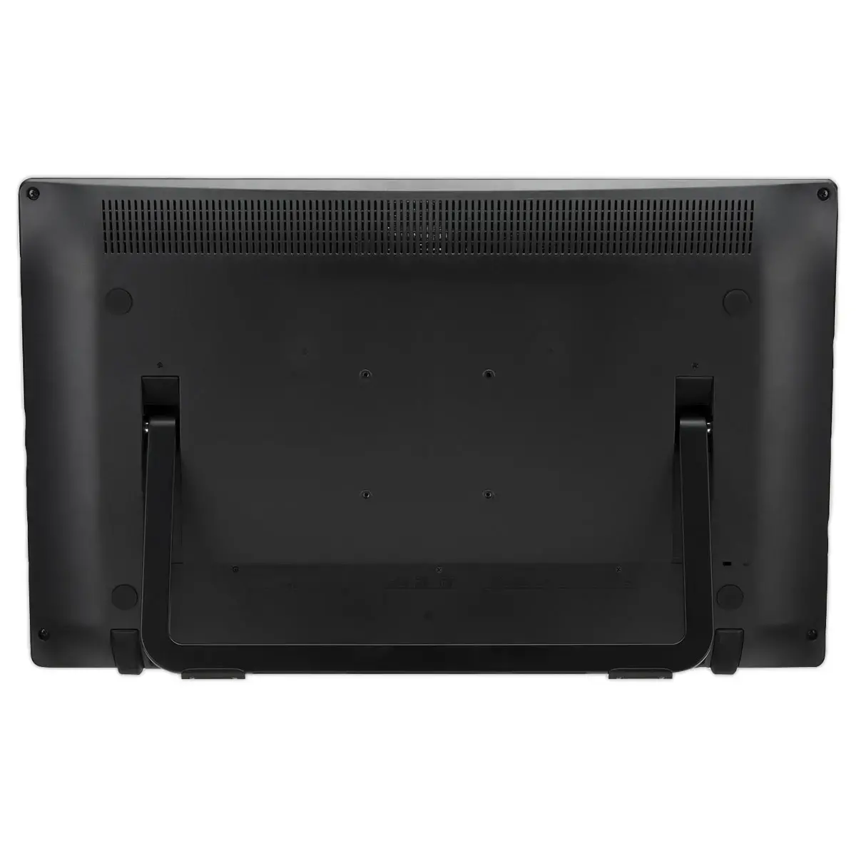 Ecran tactile Prolite T2755MSC-B1 photo du produit