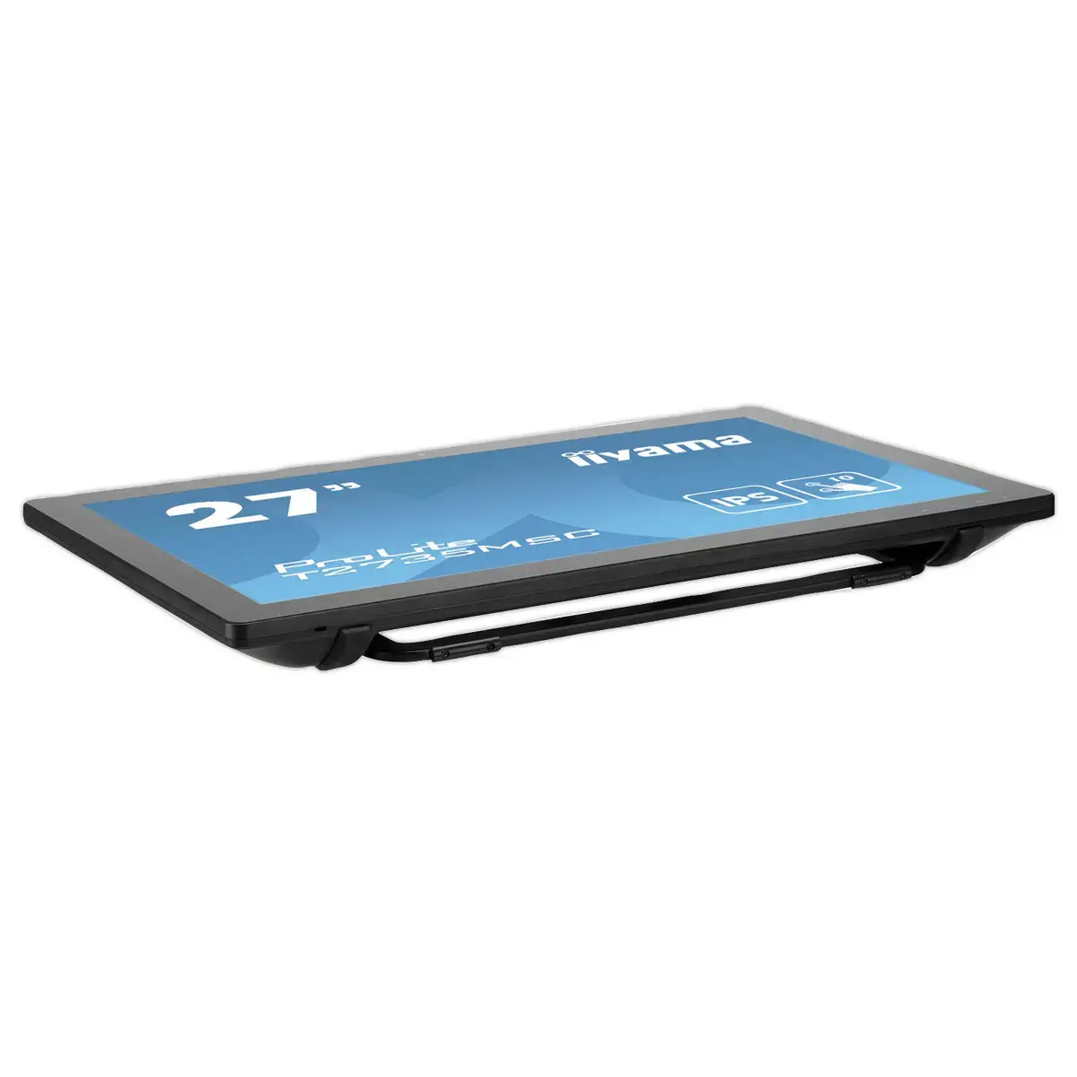 Ecran tactile Prolite T2755MSC-B1 photo du produit