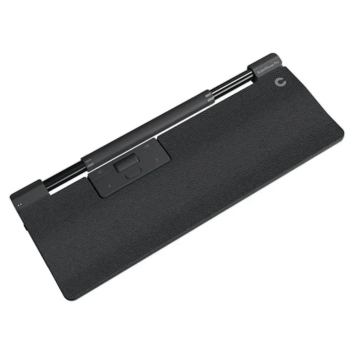 Souris centrée RollerMouse Pro filaire Taille regular - CONTOUR DESIGN photo du produit