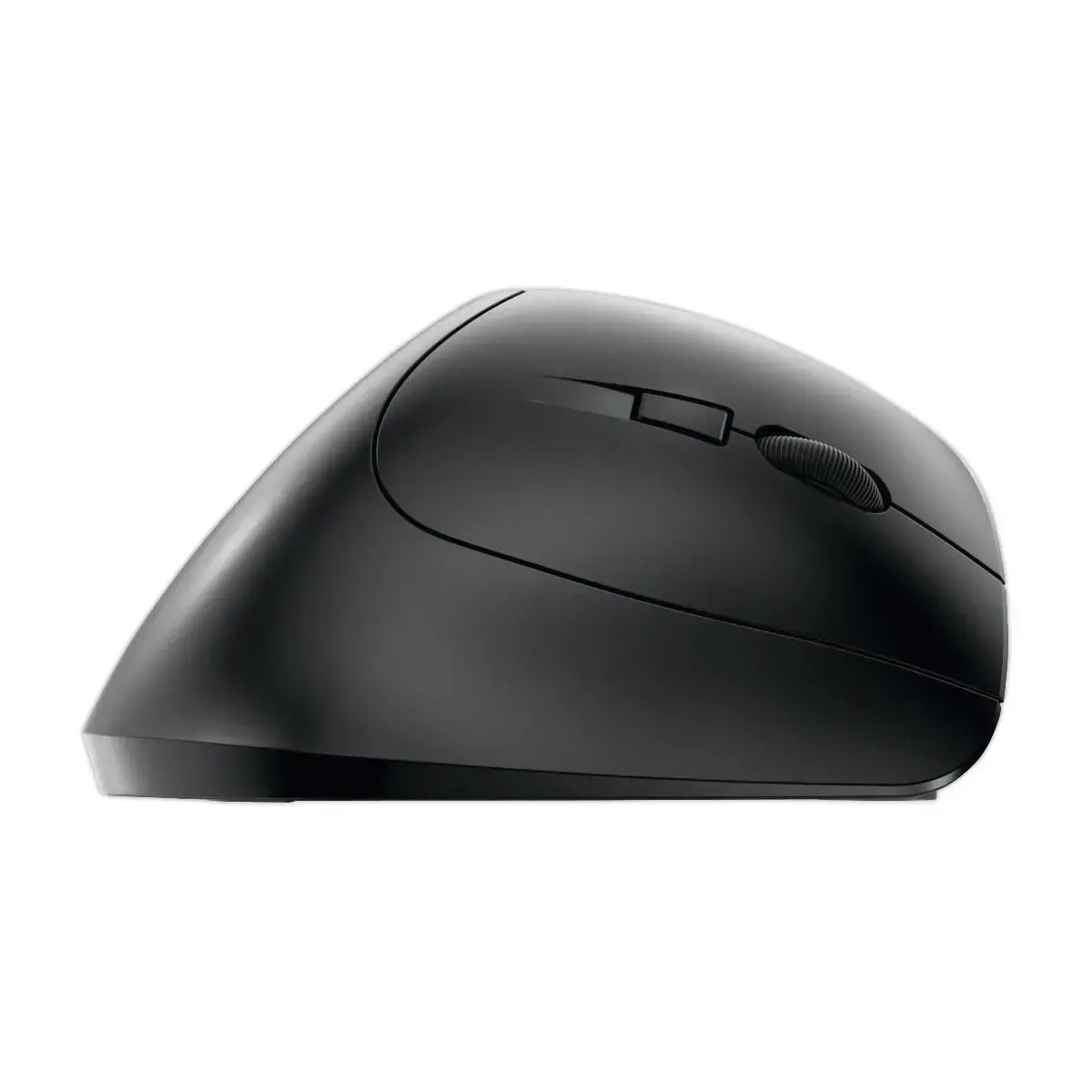Souris sans fil Cherry MW-4500 photo du produit