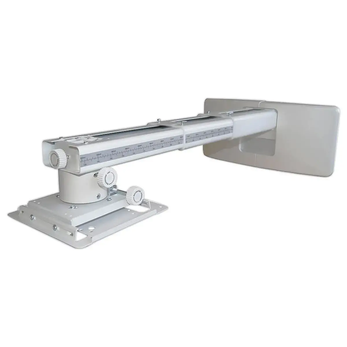 Support pour vid&eacute;oprojecteur Optoma photo du produit