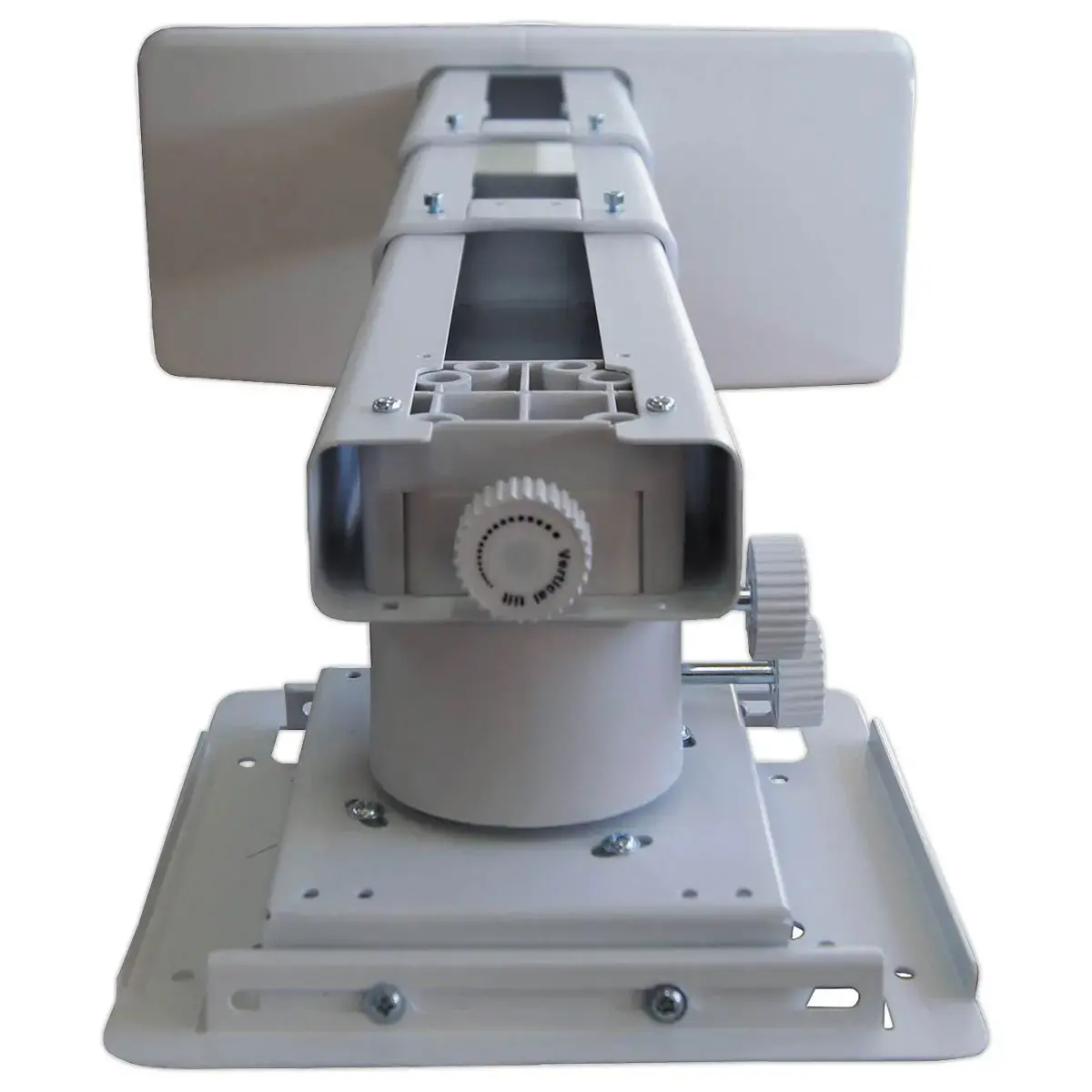 Support pour vid&eacute;oprojecteur Optoma photo du produit