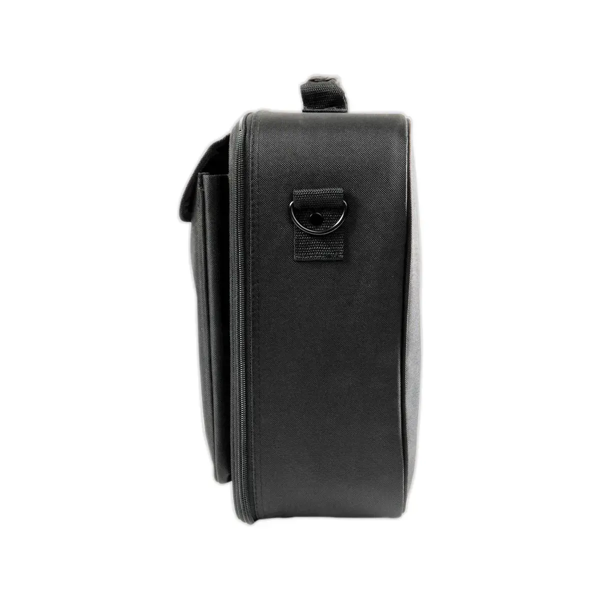 Sacoche OPTOMA Grand Format pour projecteur photo du produit