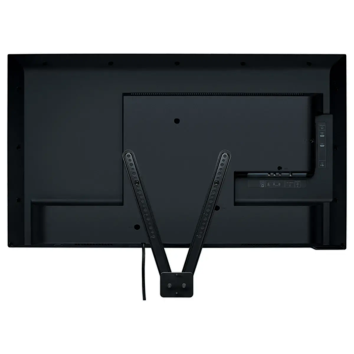 Support pour caméra MeetUp Logitech photo du produit