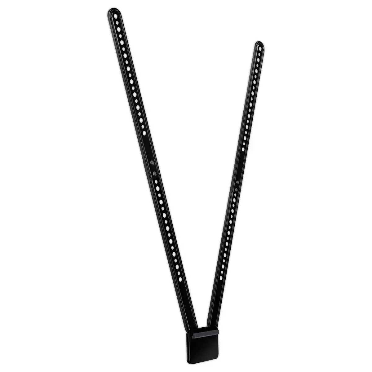 Support XL pour caméra MeetUp Logitech photo du produit