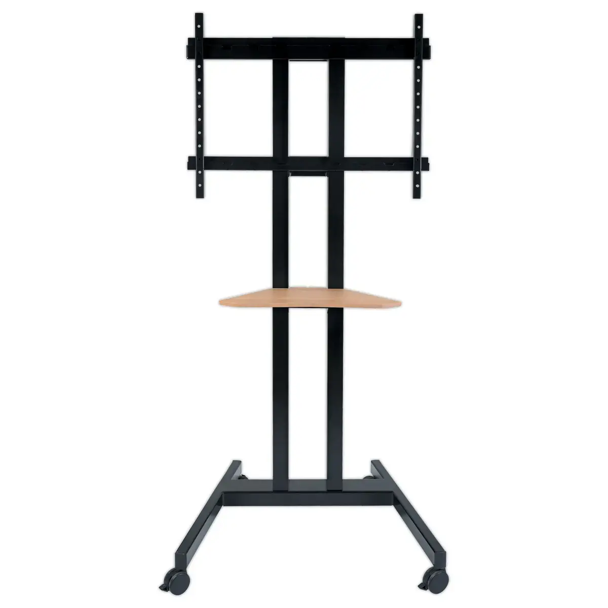 Pack écran d'affichage professionnel Discover 2 - Classe C - 75 pouces - LEGAMASTER photo du produit