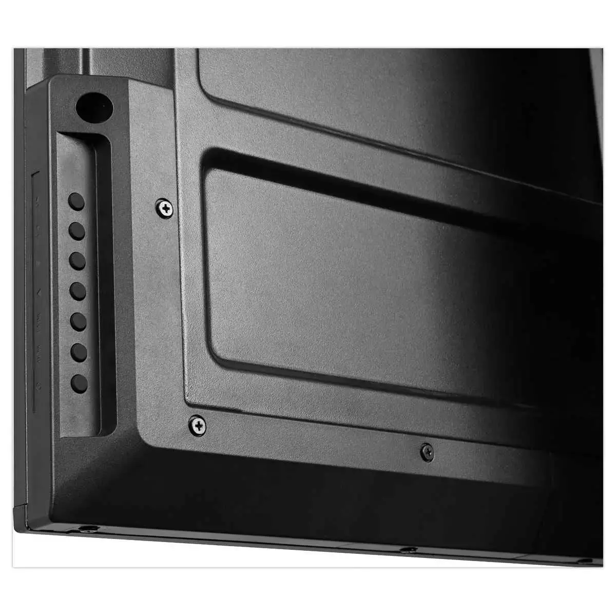 Pack écran d'affichage professionnel Discover 2 - Classe C - 75 pouces - LEGAMASTER photo du produit