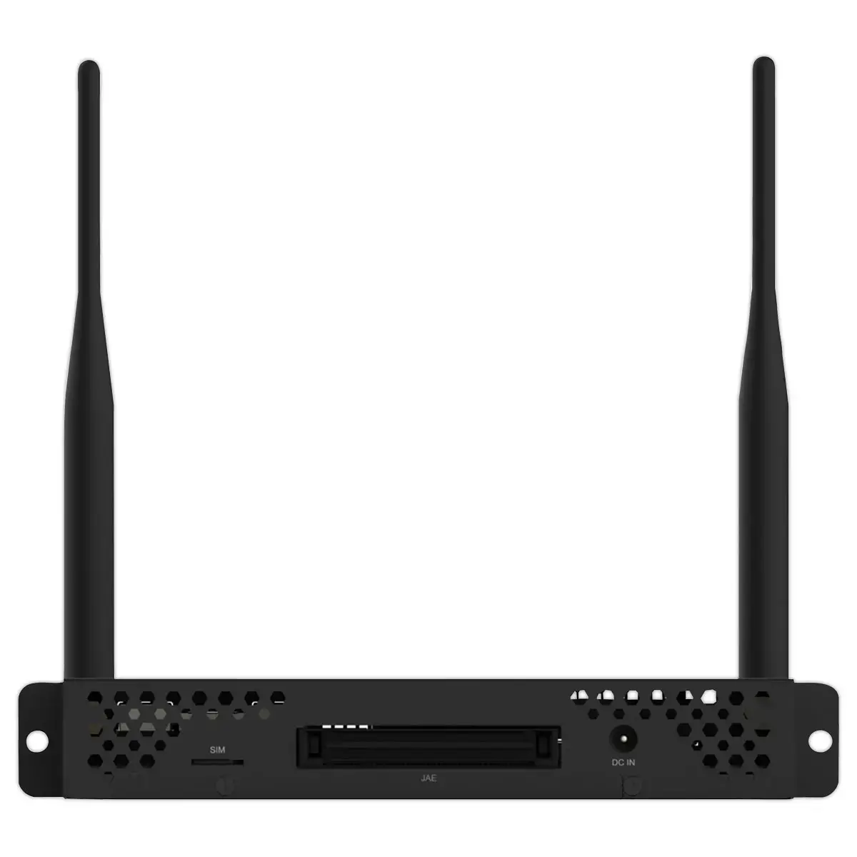 Pack module OPS - Processeur Intel 12ème génération - LEGAMASTER photo du produit