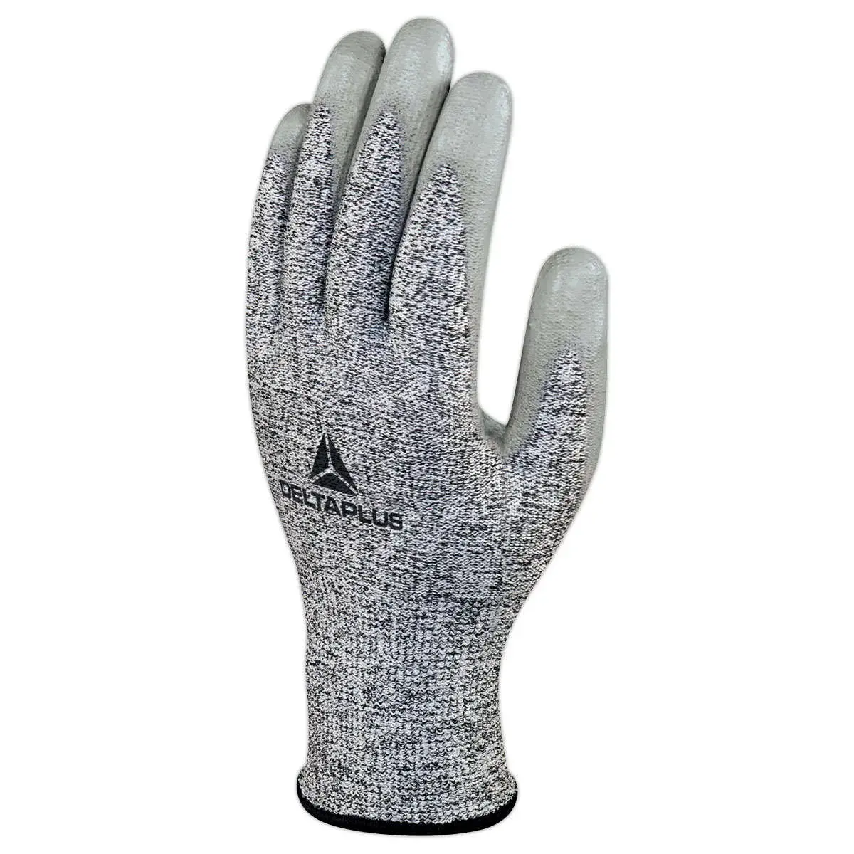 Gants anti-coupure travaux lourds - Taille 8 photo du produit