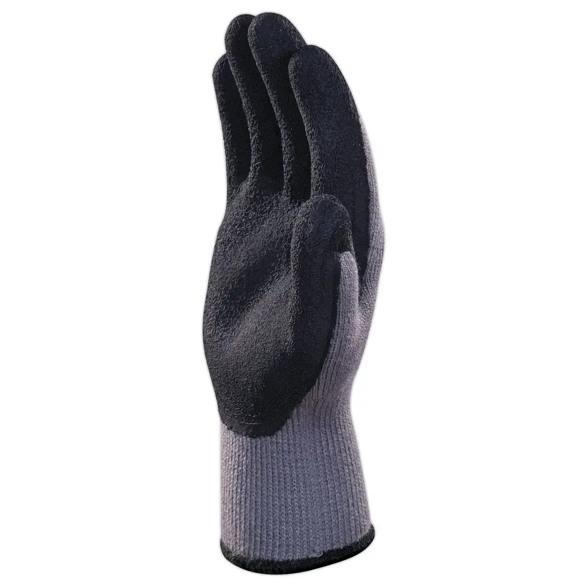 Gants de protection hivernale APOLLON WINTER - Jauge 10 - Taille 9 - Delta Plus photo du produit
