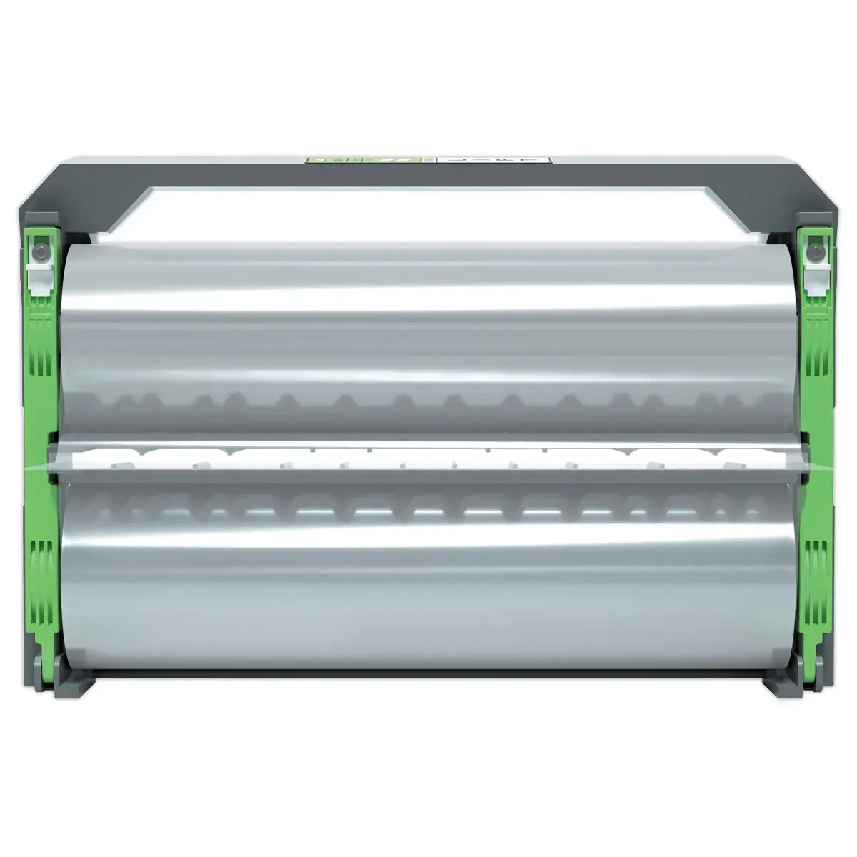 Cartouche rechargeable Foton 30 100Mic42,4m brillant photo du produit