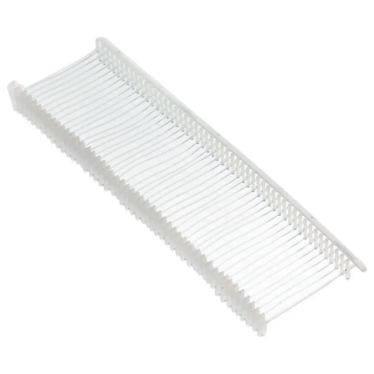 5000 Attaches fines 50 mm photo du produit