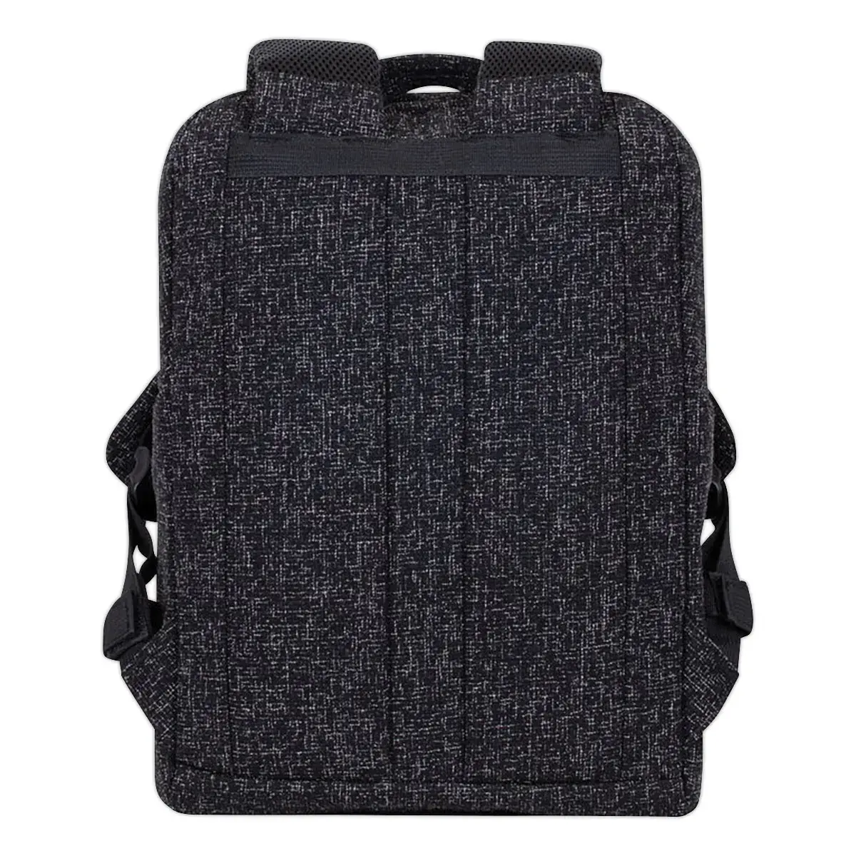 Sac à dos pour ordinateur 13.3'' - ANVIK noir photo du produit