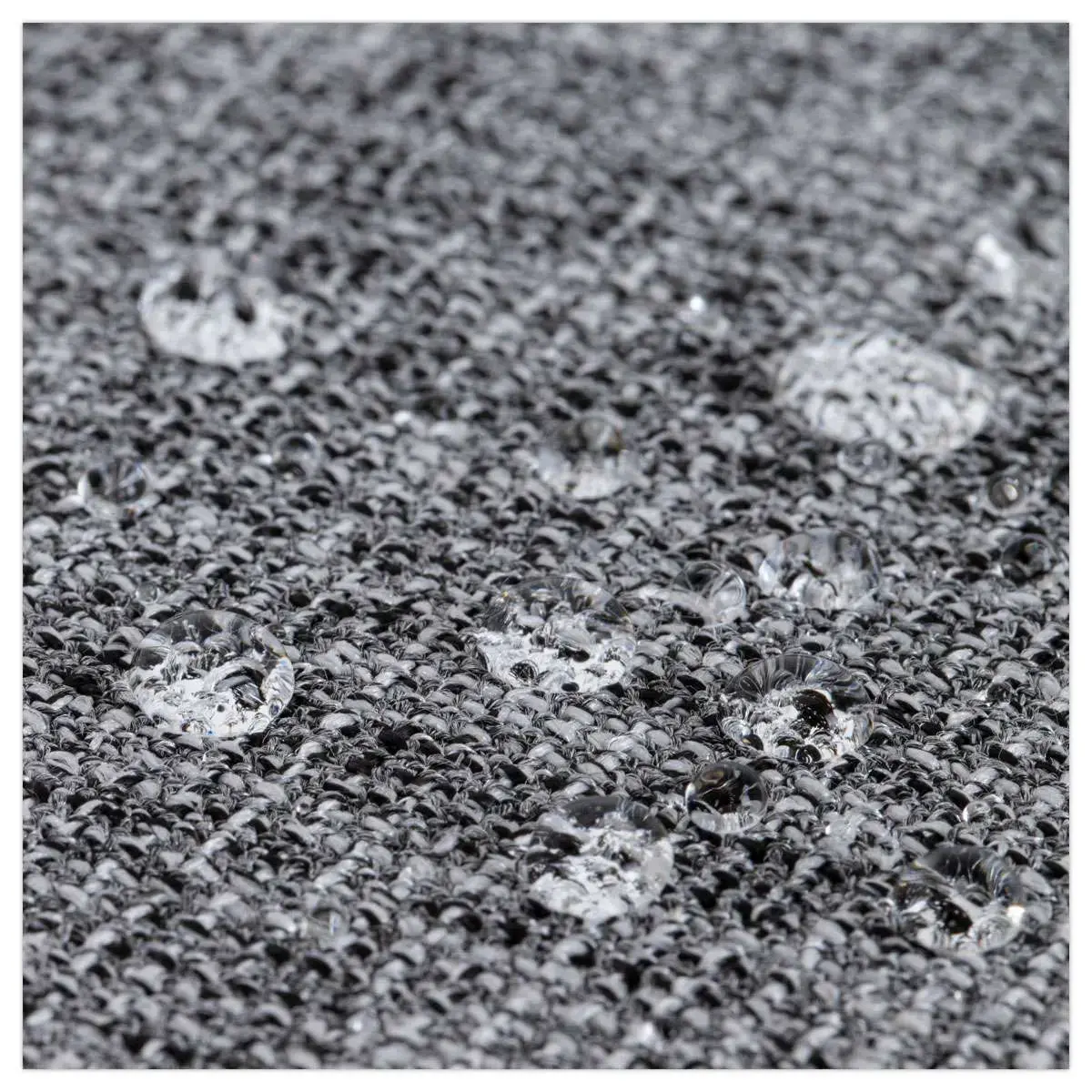 Sac &agrave; dos pour ordinateur 15.6'' - ANVIK gris photo du produit