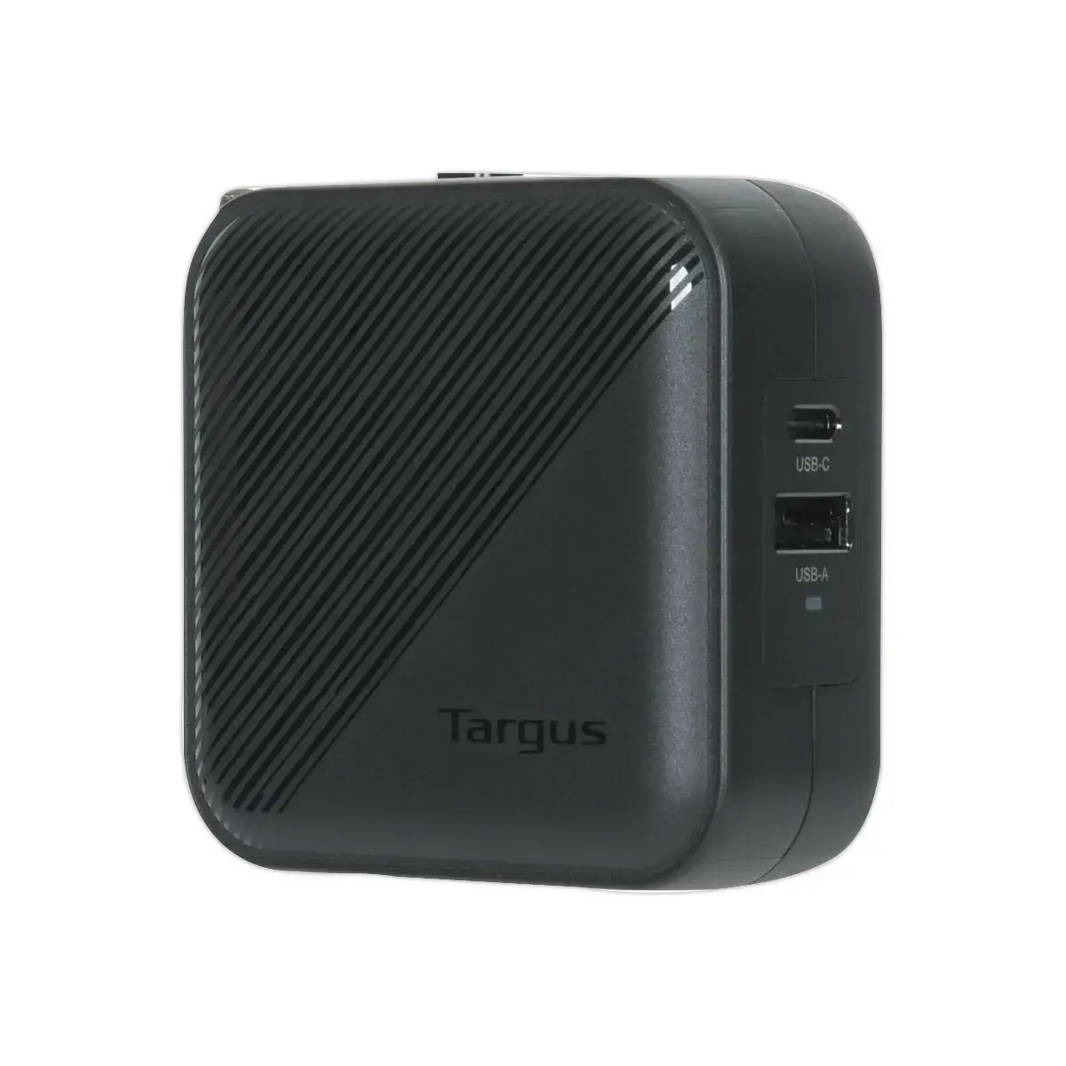 Chargeur Universel GaN 65W photo du produit