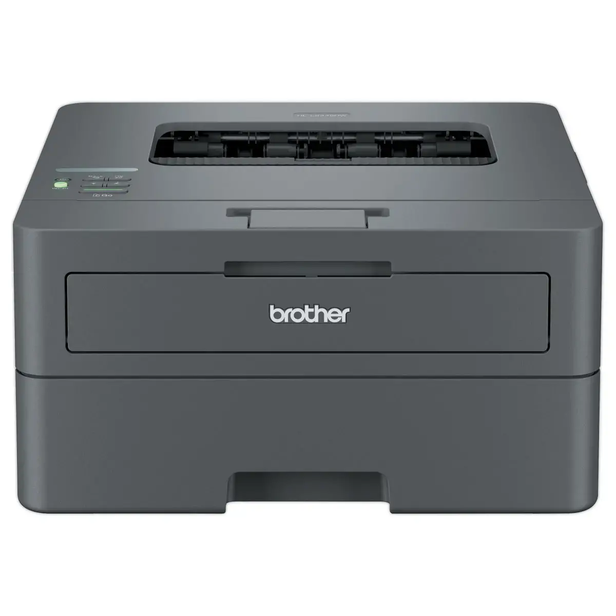 Imprimante laser monochrome Brother  HL-L2445DW photo du produit
