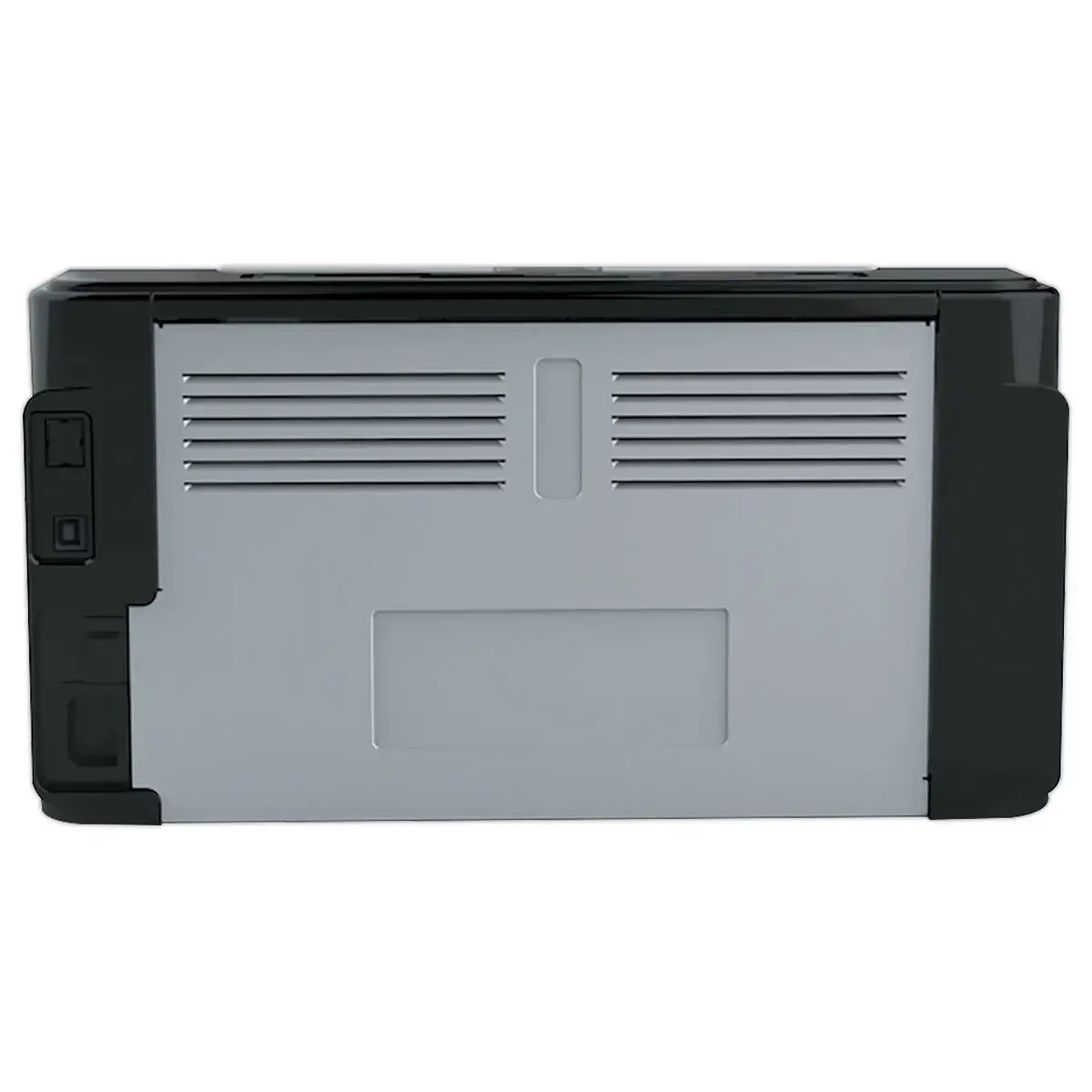 Imprimante laser monochrome Pantum P3300DW photo du produit