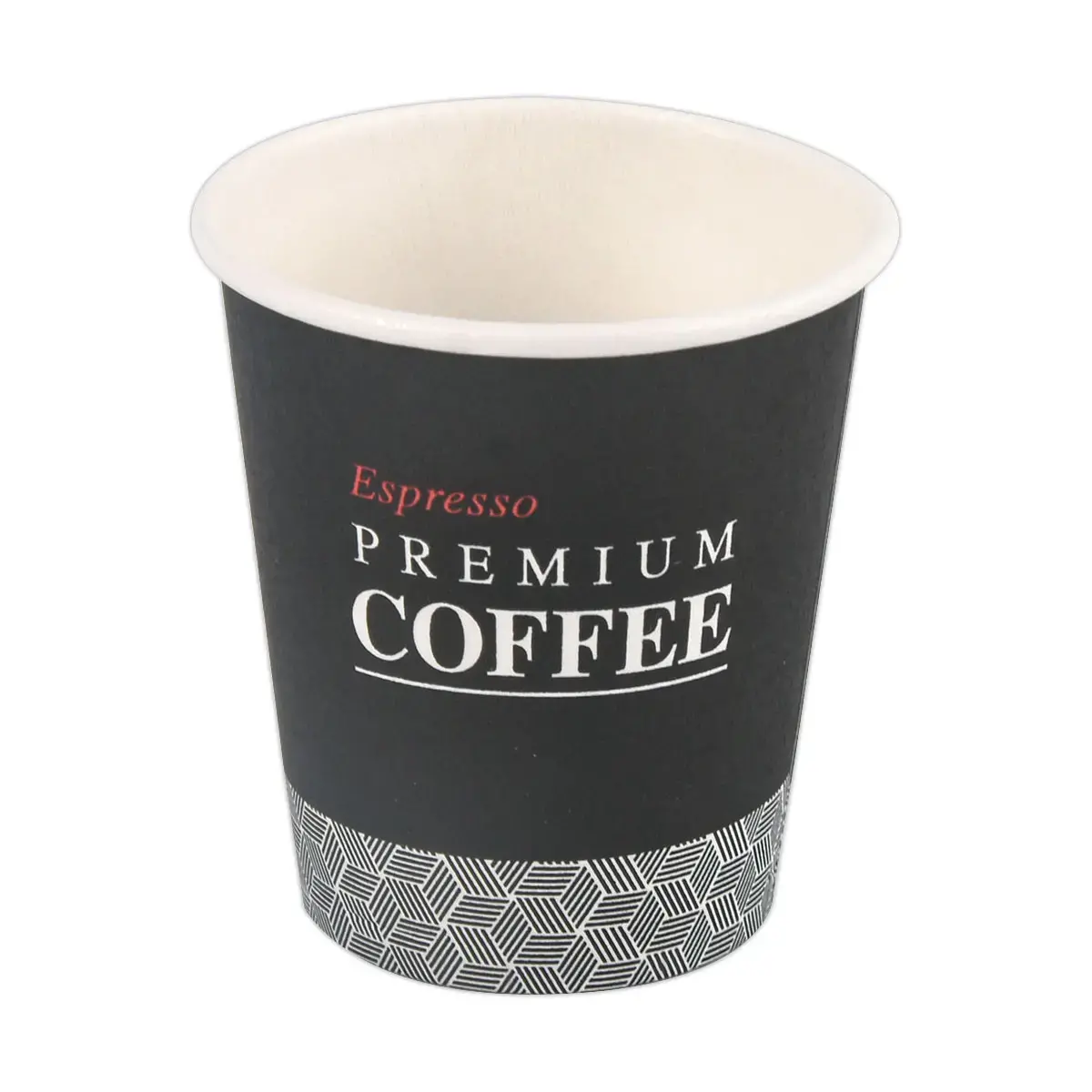 50 Gobelets carton 24cl, vending machine photo du produit