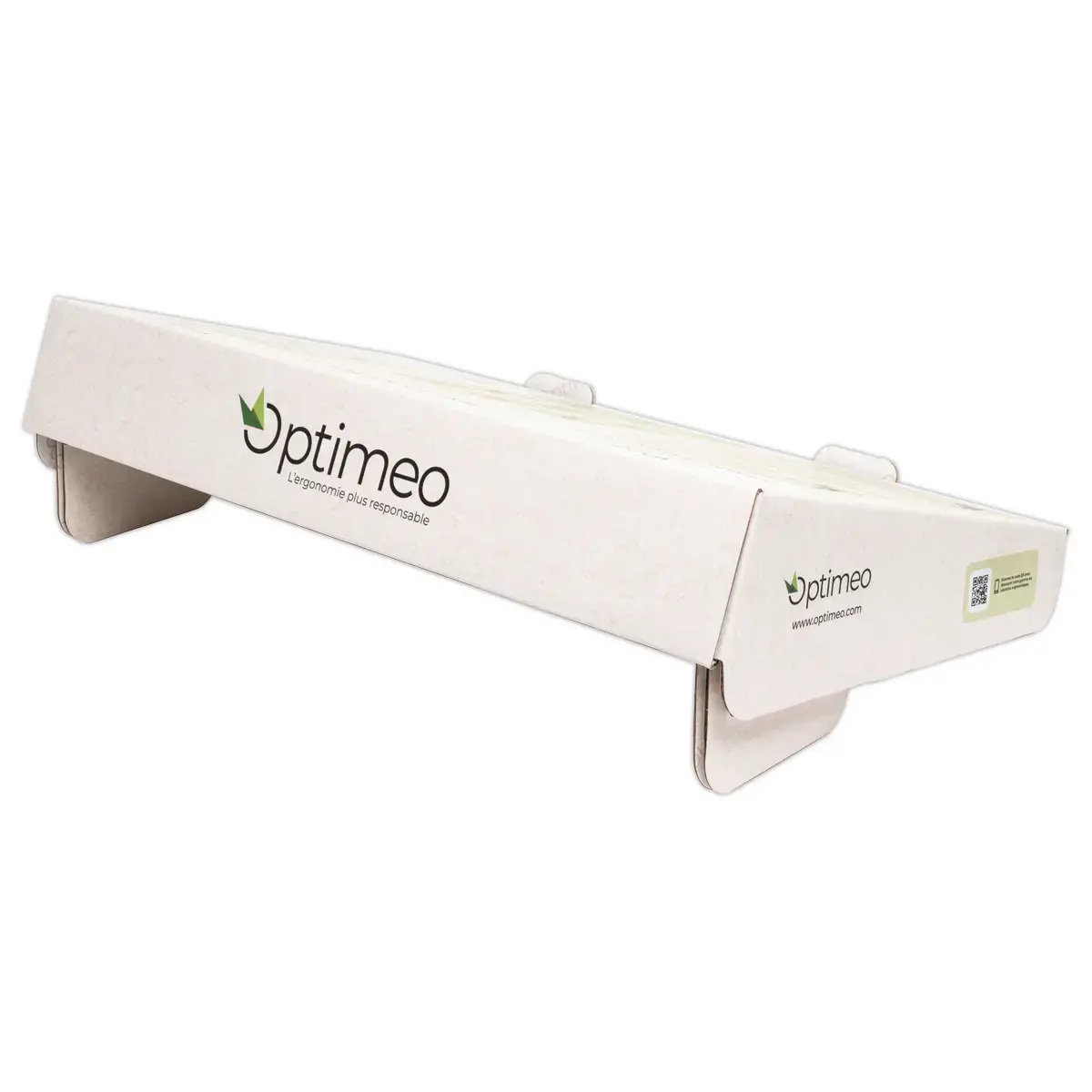 Porte-document ERGO OPTI-1 PREMIUM - Optimeo photo du produit