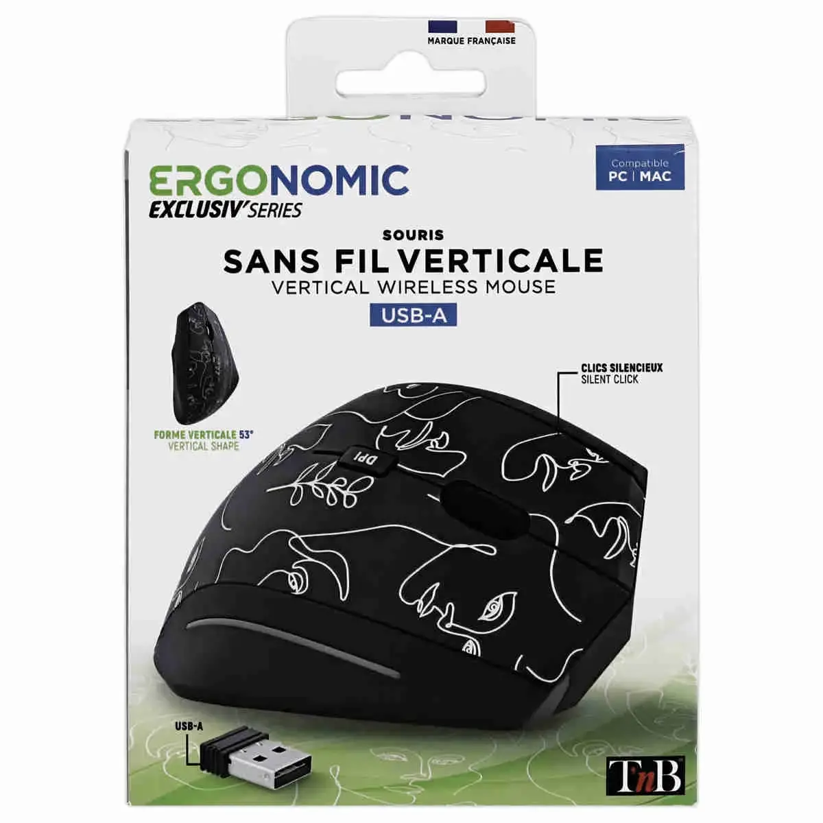 146693 photo du produit