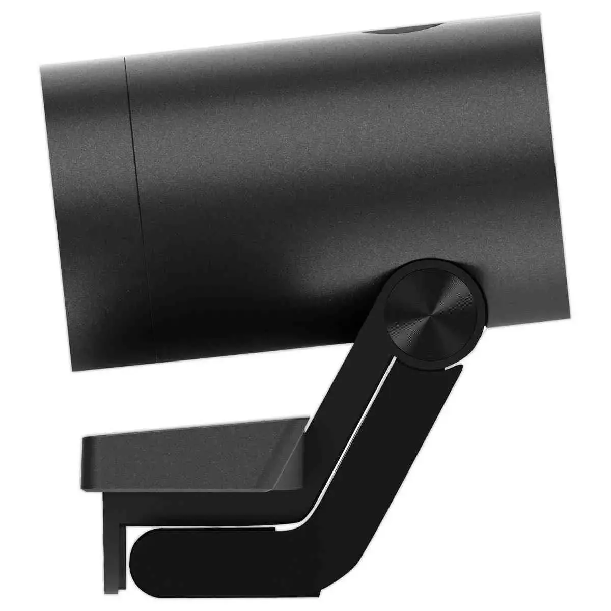 Webcam PRO 4K IIYAMA photo du produit