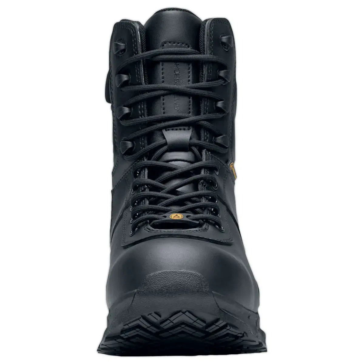 Chaussures de sécurité S3 - Antidérapantes - Pointure 47 - SHOES FOR CREW photo du produit