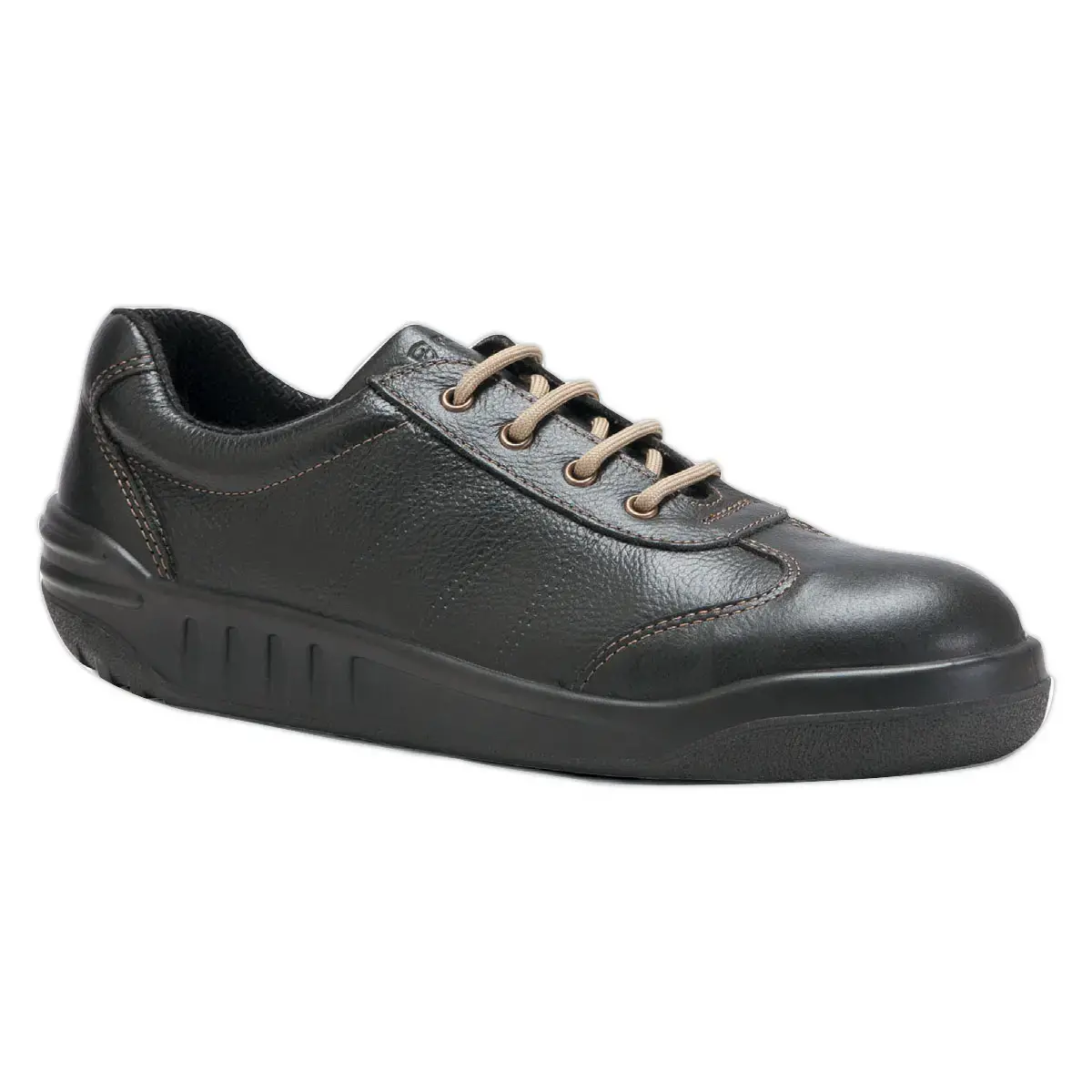 Chaussures de s&eacute;curit&eacute; basses JOSIA - MIXTE - 40 photo du produit