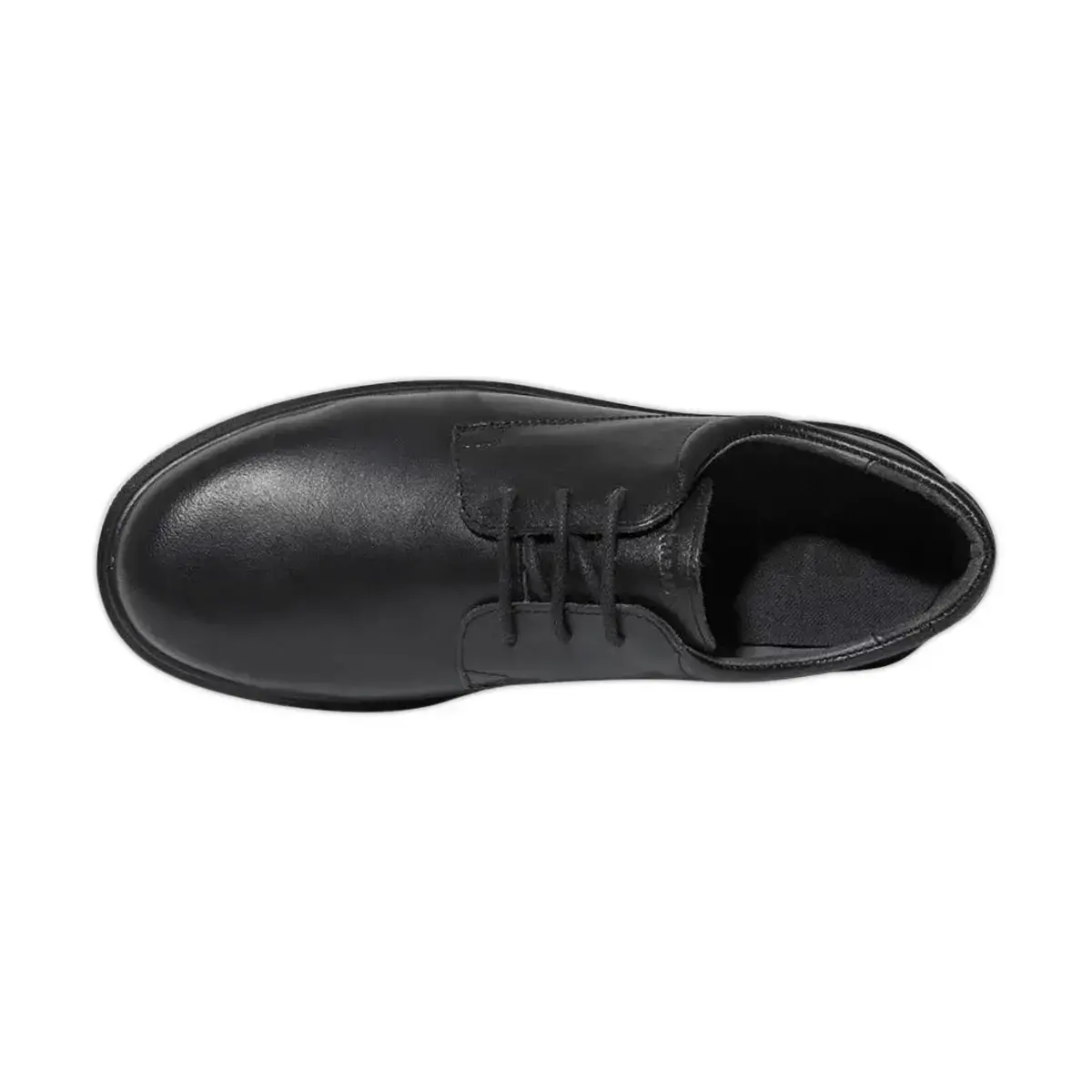 Chaussures de s&eacute;curit&eacute; basses EDDRA S3 - Style derbies - Pointure 39 - Parade photo du produit