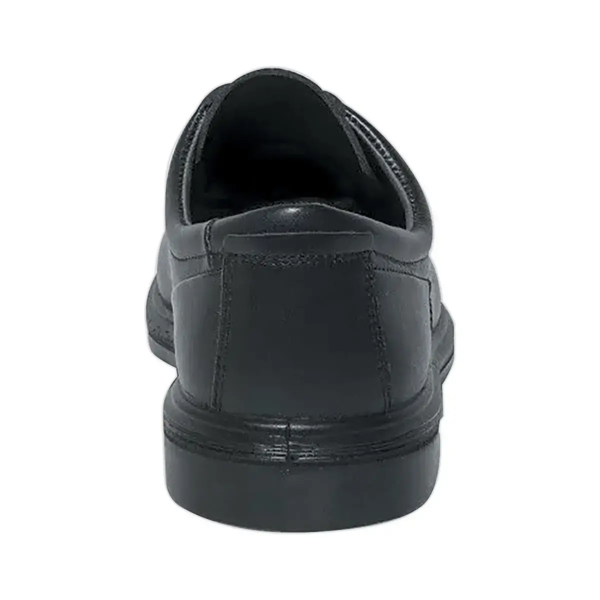 Chaussures de sécurité basses EDDRA S3 - Style derbies - Pointure 42 - Parade photo du produit