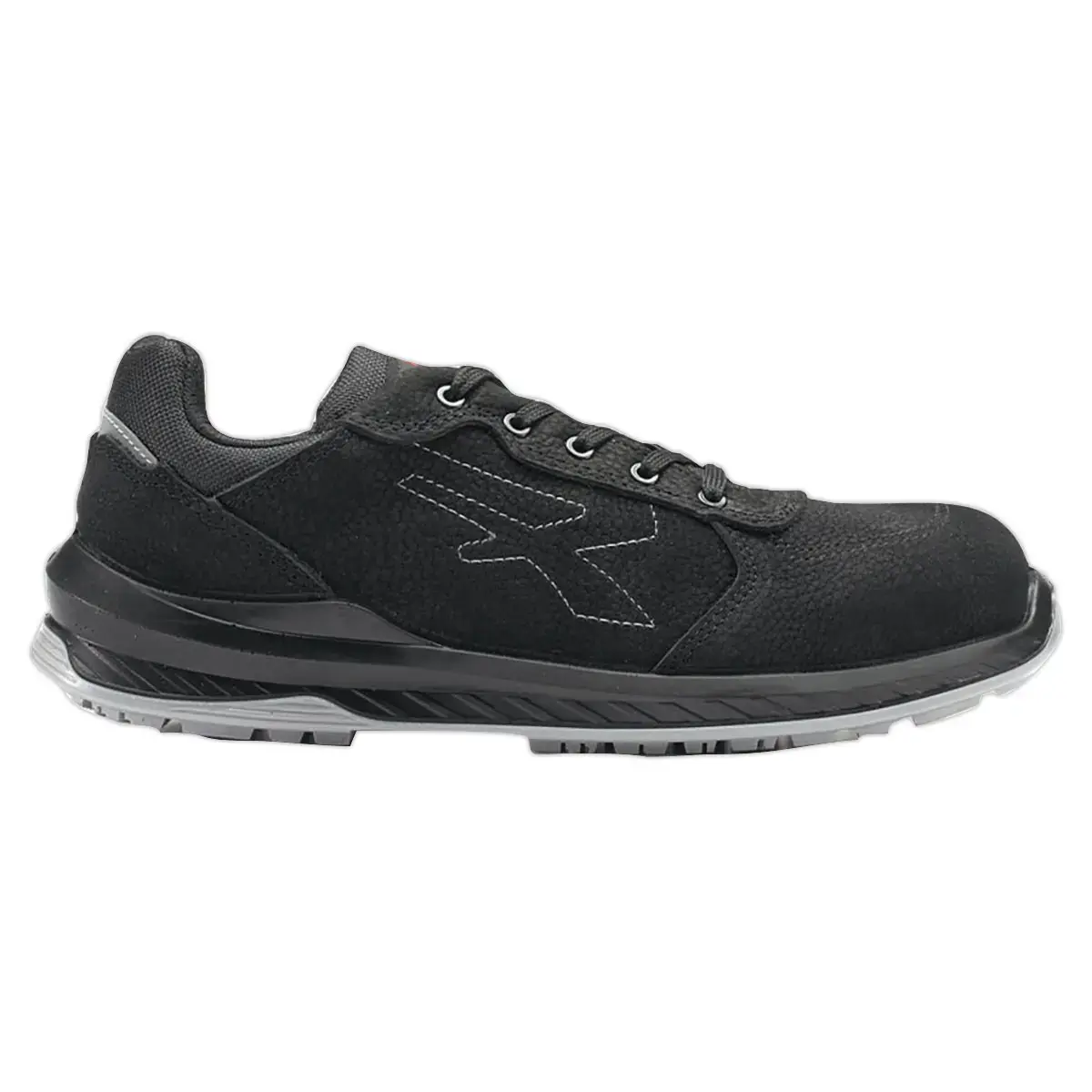 Chaussures de s&eacute;curit&eacute; basses GESSATO S3 - Anti-Fatigue - Pointure 39 - U Power photo du produit