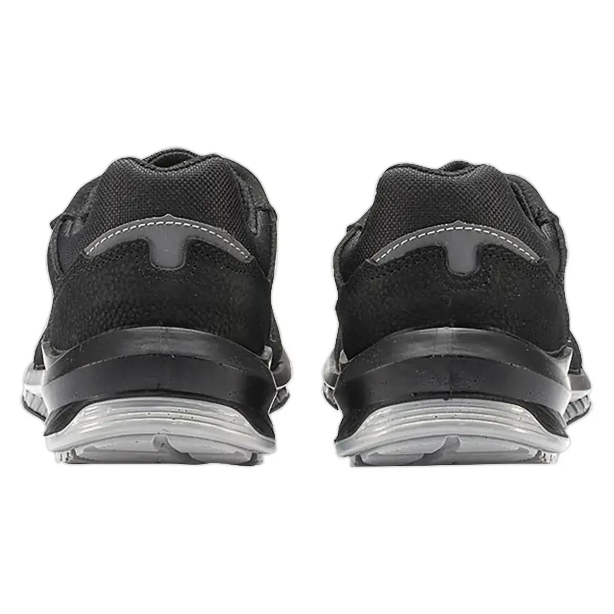 Chaussures de s&eacute;curit&eacute; basses GESSATO S3 - Anti-Fatigue - Pointure 40 - U POWER photo du produit