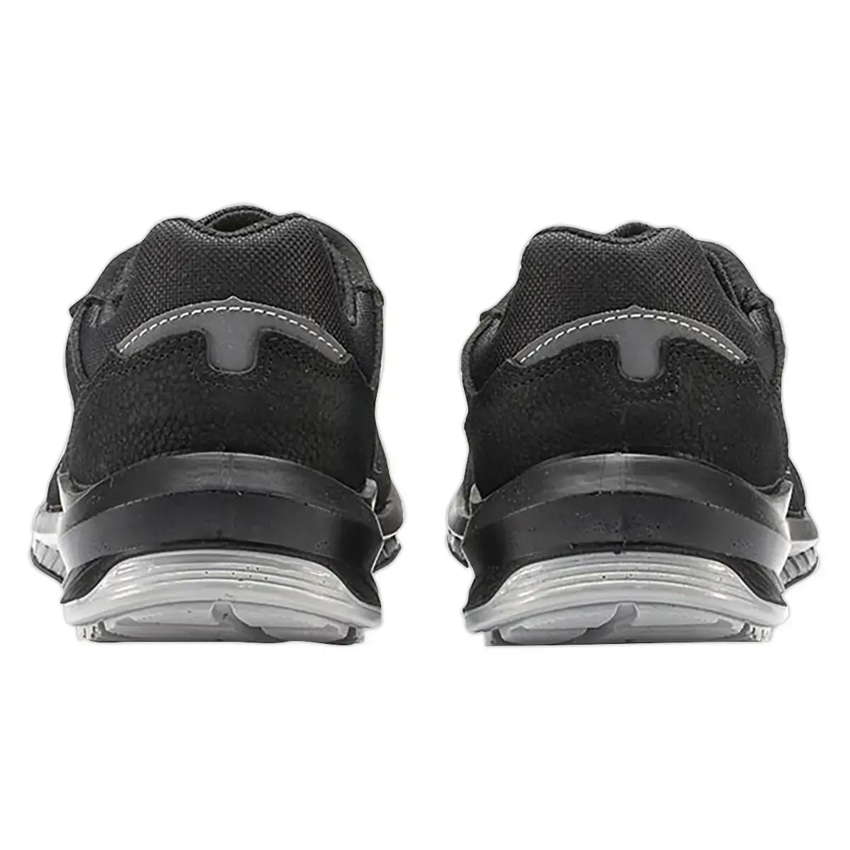 Chaussures de s&eacute;curit&eacute; basses GESSATO S3 - Anti-Fatigue - Pointure 44 - U POWER photo du produit