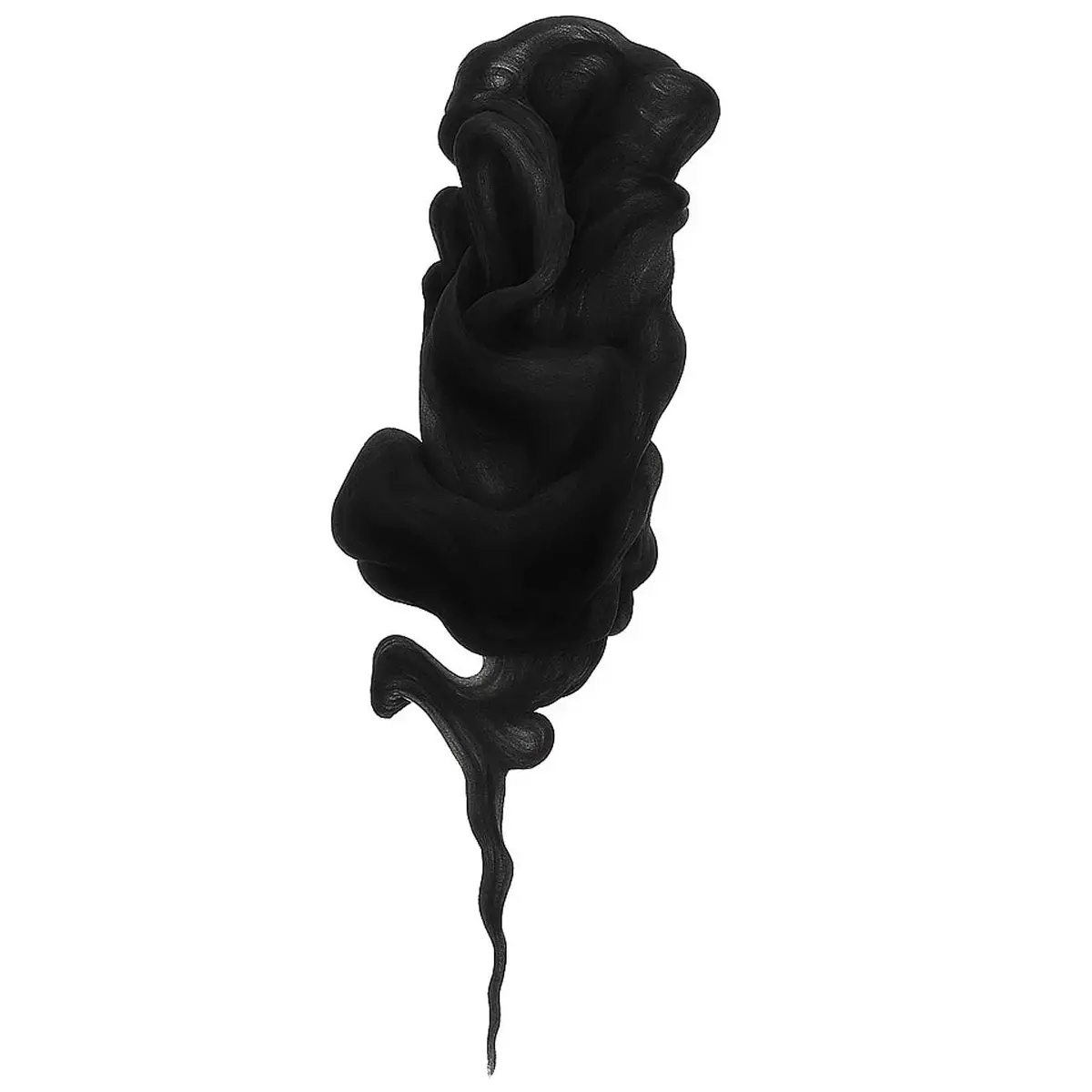 Cartouche Jet d'encre 937e EvoMore HP - Noir photo du produit