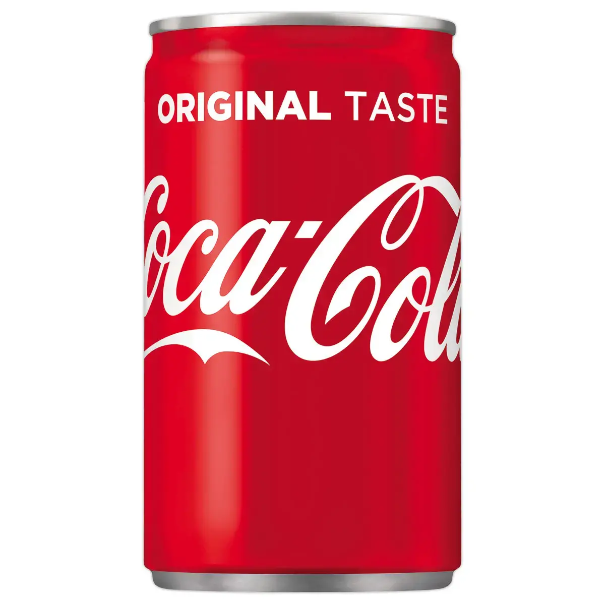 6 Canettes COCA COLA - 20 cl photo du produit