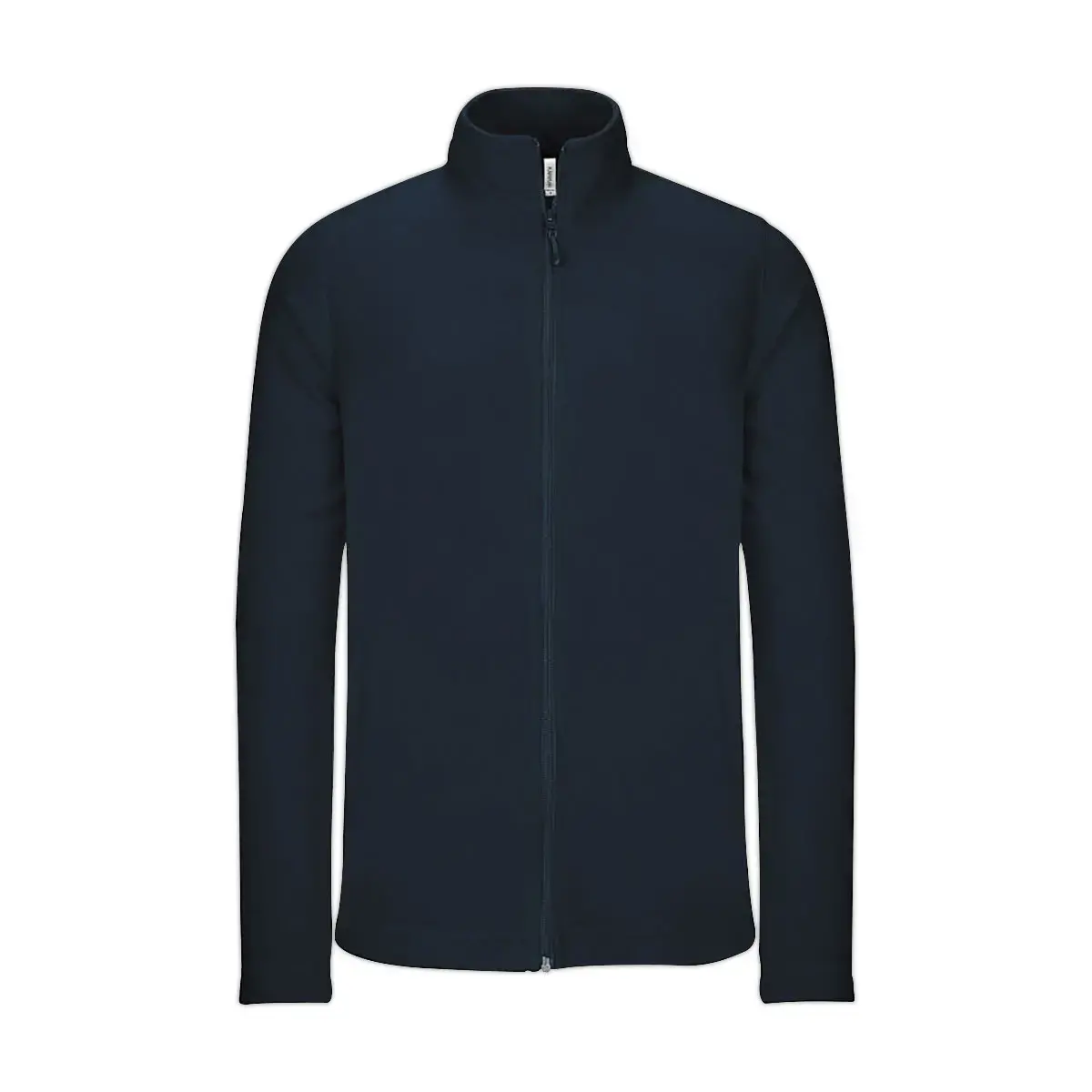 Blouson polaire ALTA - Taille S - 100% polyester - RG photo du produit