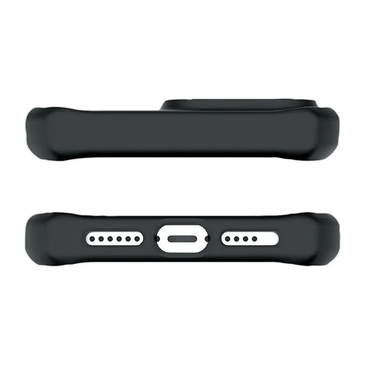 Coque pour Iphone 13 et 14 photo du produit