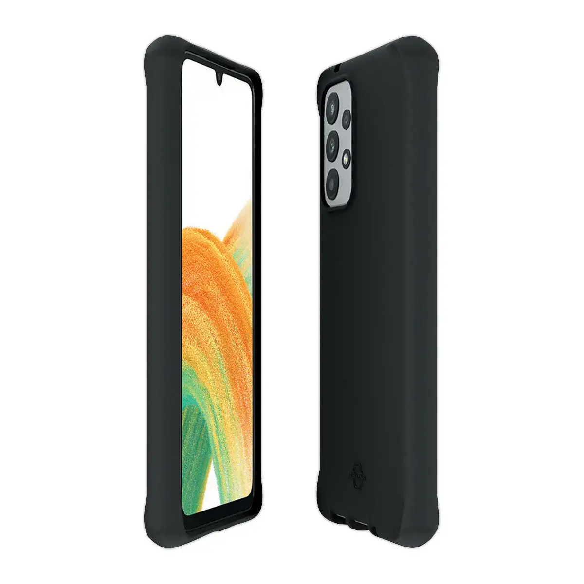 Coque pour Samsung Galaxy A33 5G photo du produit