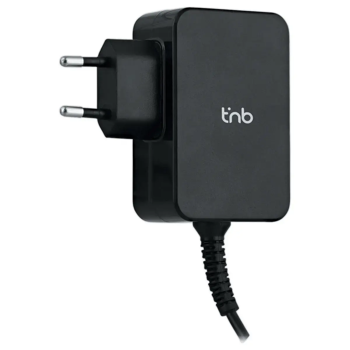 Chargeur universel PC PORTABLE 65W / USB C photo du produit