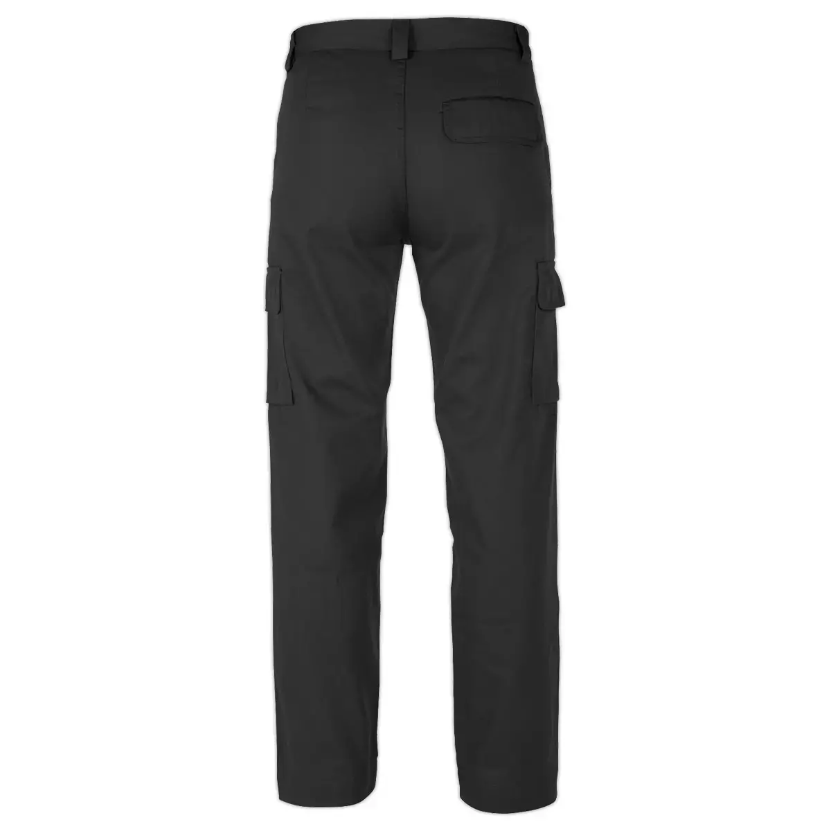 Pantalon BLEAK ERGOS - Renfort d'entrejambe - Taille M - RG photo du produit
