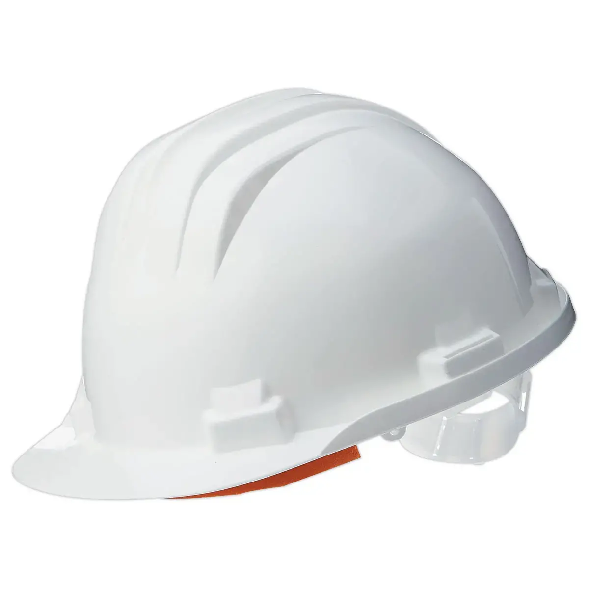 Casque de protection 5-RS - Chantier &agrave; faible risque - CLIMAX photo du produit