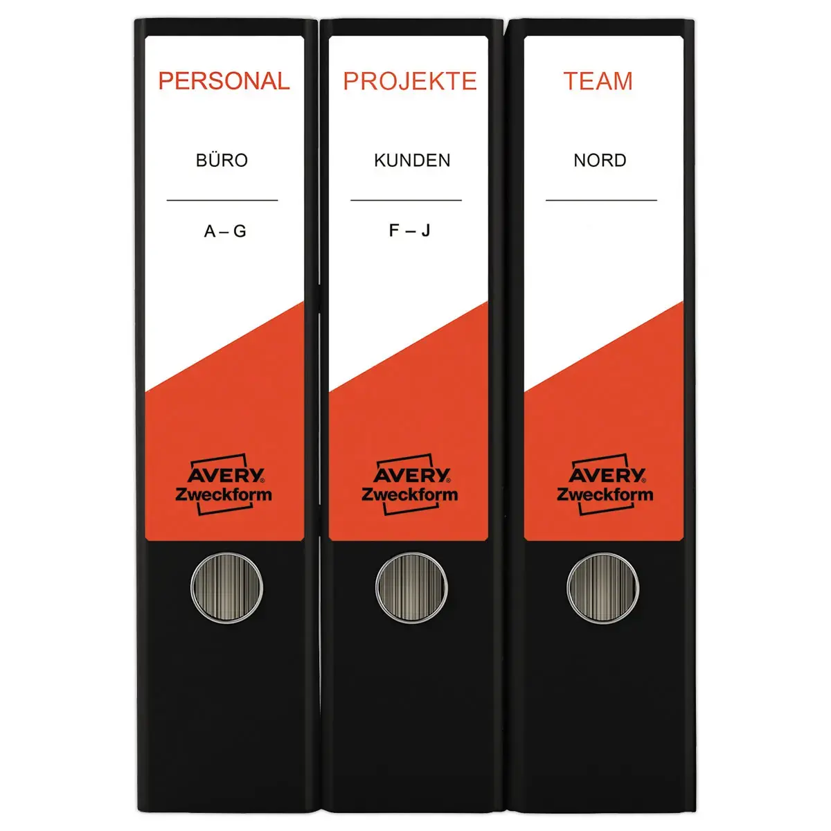 Rouleau de 110 étiquettes blanches 190x59 mm pour DYMO LW450 photo du produit